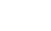 Palackého náměstí 2