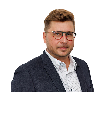 Milan Král