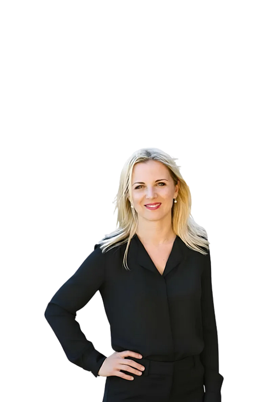 Kateřina Staňková