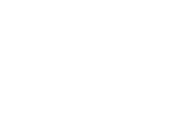 konferenční stolekZahradní nábytek2024