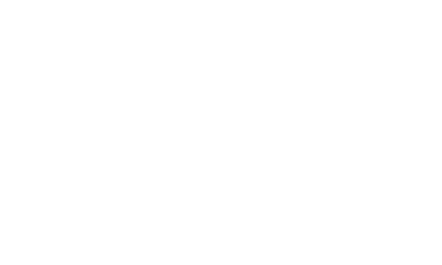 Hity z filmotéky